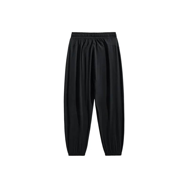OXO OVERLOAD Casual Pants Unisex-1