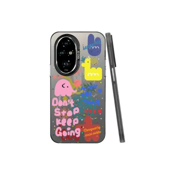 YIBAOBAO Phone Cases