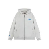 Light Heather Gray