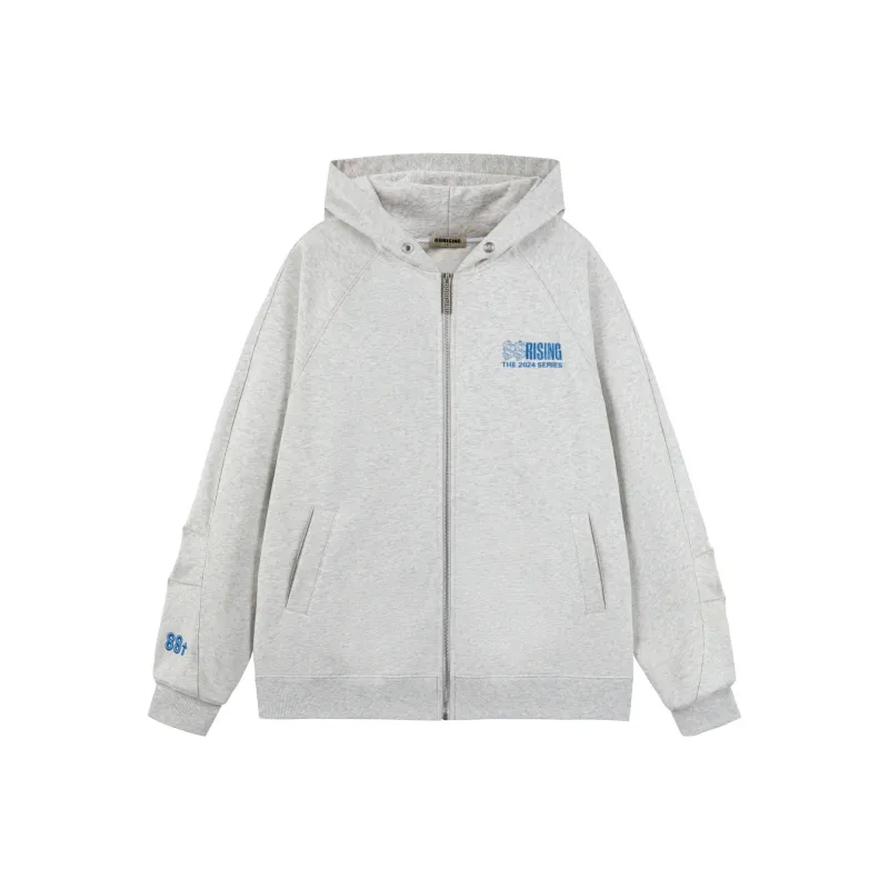 88rising Sweatshirts Unisex-6