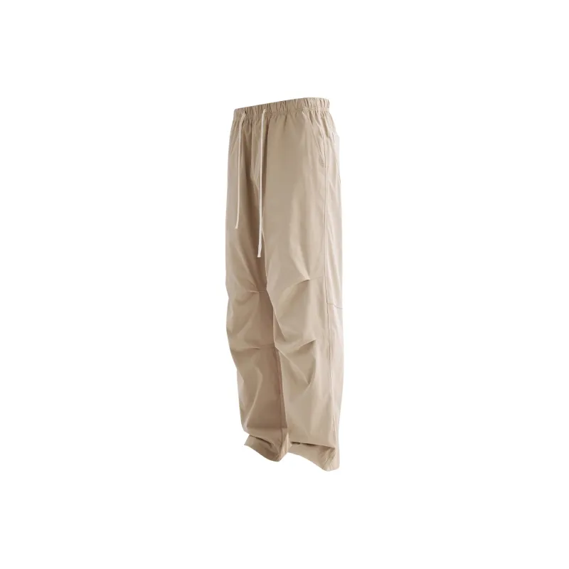 CHINISM Cargo Pants Unisex-13