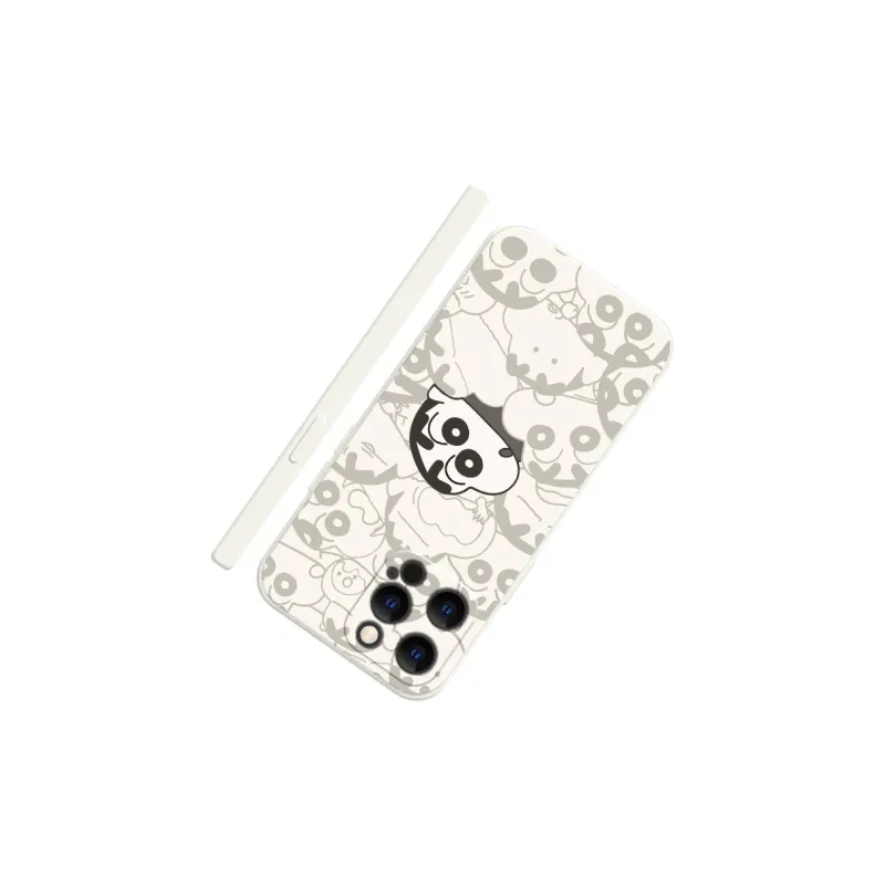 GUFEN Phone Cases-9