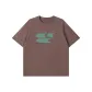 Iron Ore Red
