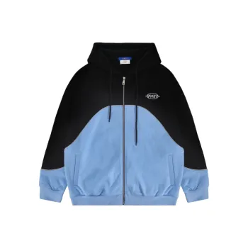PMET Sweatshirts Unisex