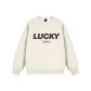 Light Khaki