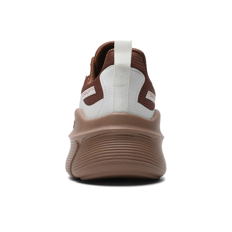 K bird Cushioning, Slip Resistant, And Abrasion Resistant Low Top Casual City Commute Running Shoes Men's-16