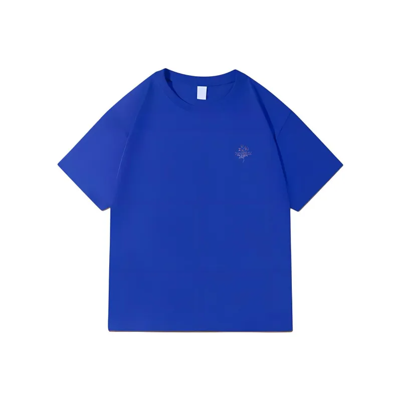 Cost Per Kilo T Shirts Unisex-12