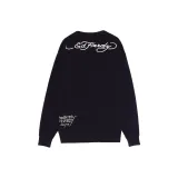 Black E1PAM609