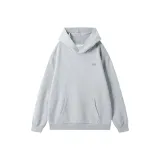 Light Heather Gray