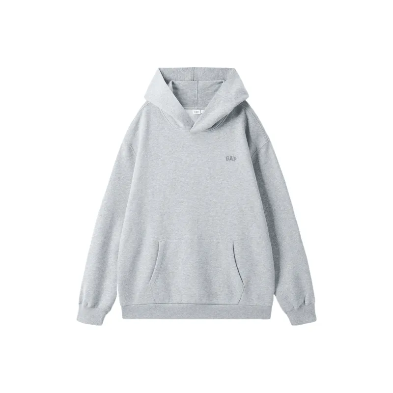 GAP Sweatshirts Men-3