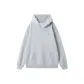 Light Heather Gray
