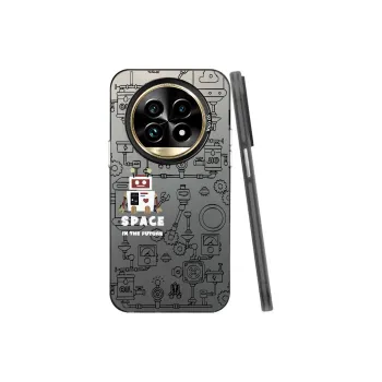 YIBAOBAO Phone Cases