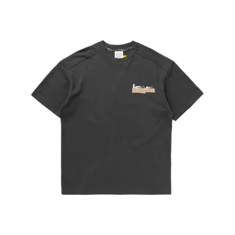 Nike Ispa T Shirt-0
