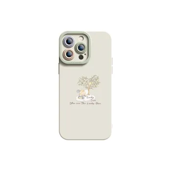 RVIXE Phone Cases