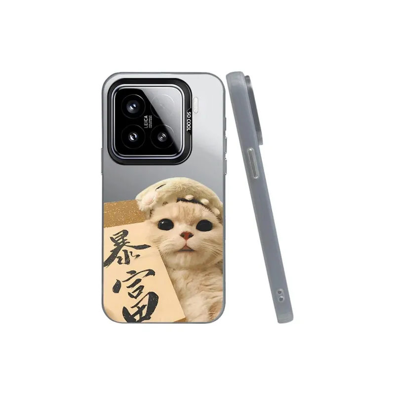 ZHENGGUANG Phone Cases-5