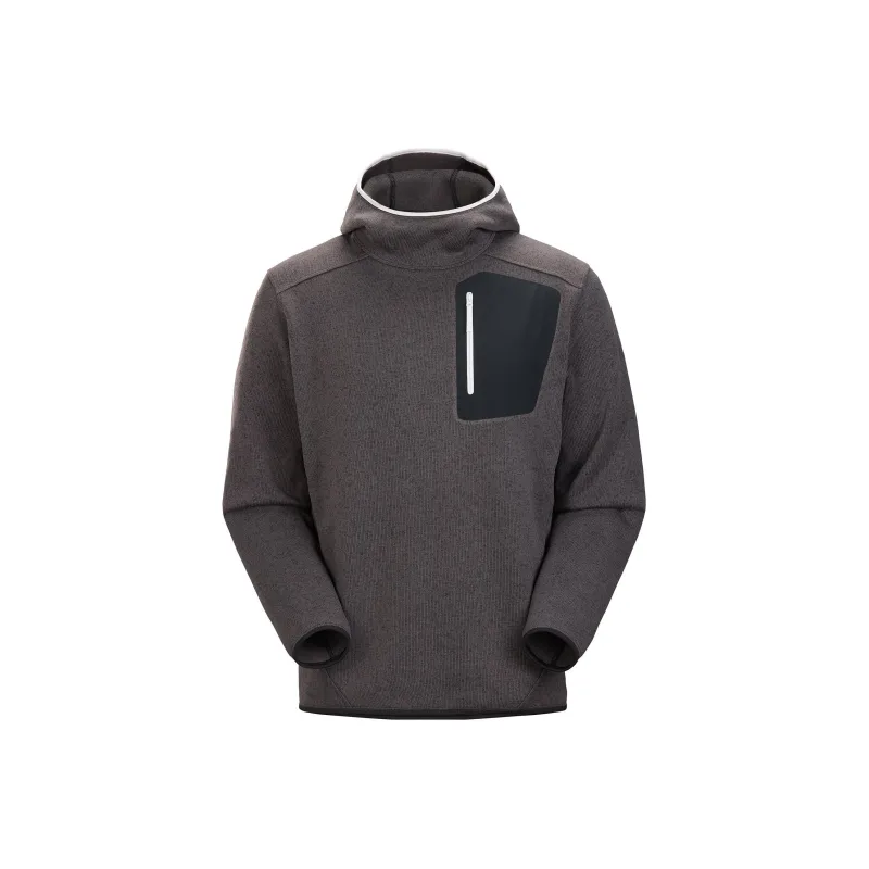 Arcteryx COVERT Sweatshirt Men's-2
