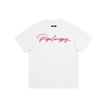 UPZCY T Shirts Unisex