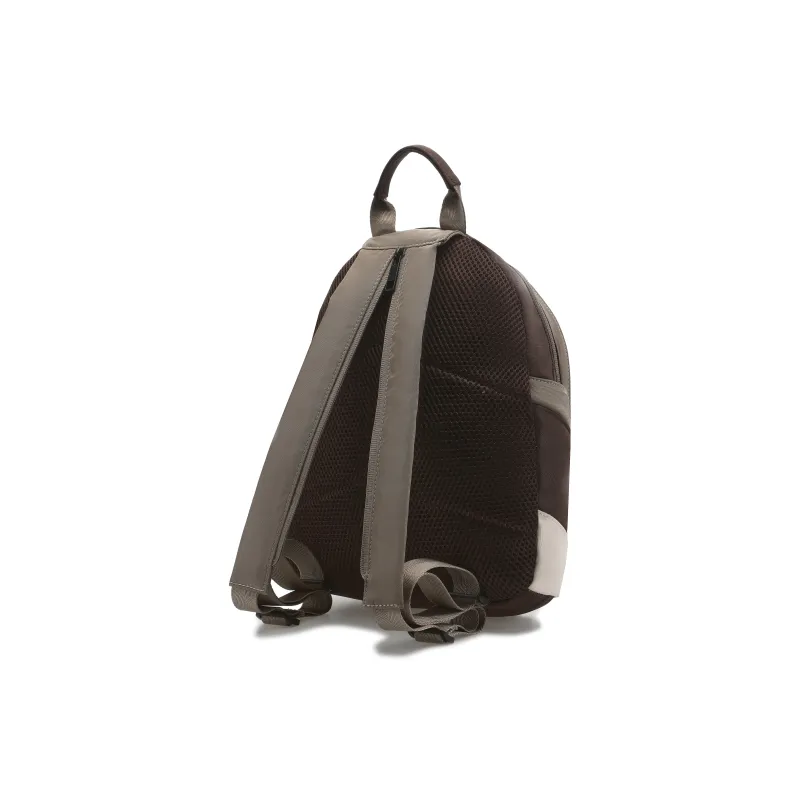NSTNEW START Polyester Backpack Regular Unisex Multicolor-7