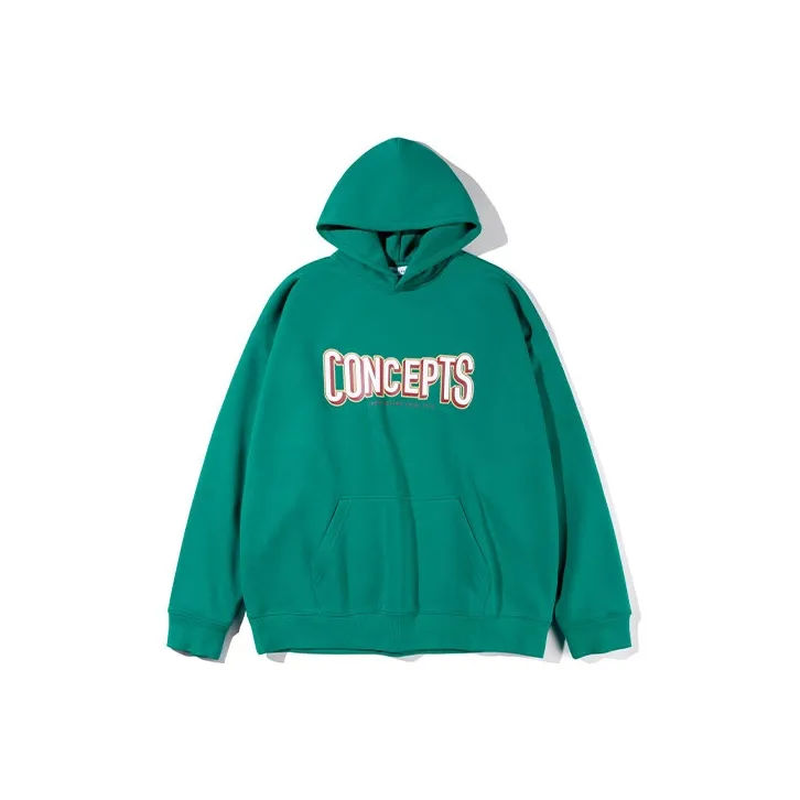 CONCEPTS Sweatshirts Unisex-2