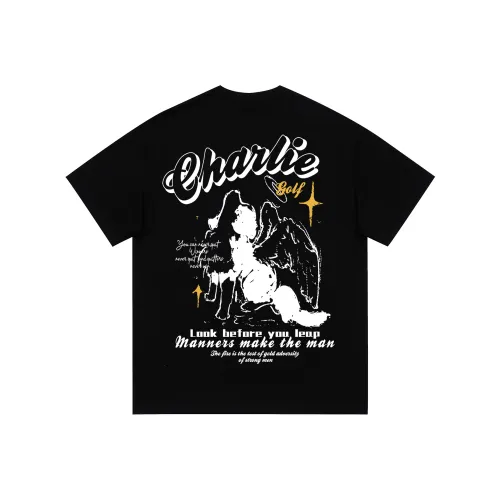 Dolly Parton Nutcracker Distressed Gray