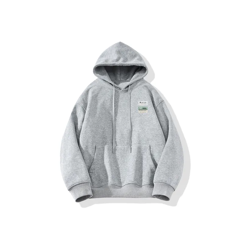 DESSO Sweatshirts Unisex-4