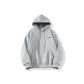 Smoke Gray