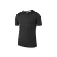 Black (Solid Color)