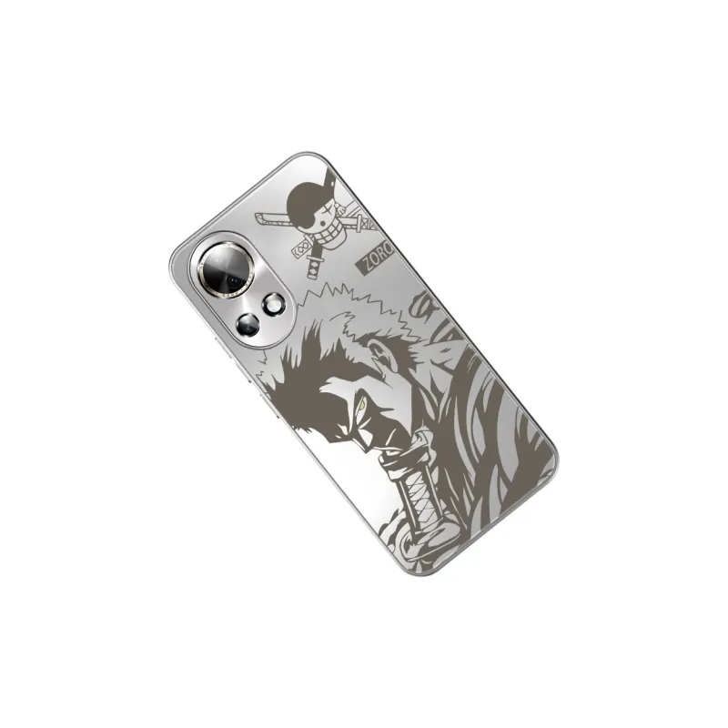CHUNFAN Phone Cases-11