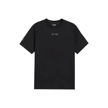 SPYDER T Shirts Men