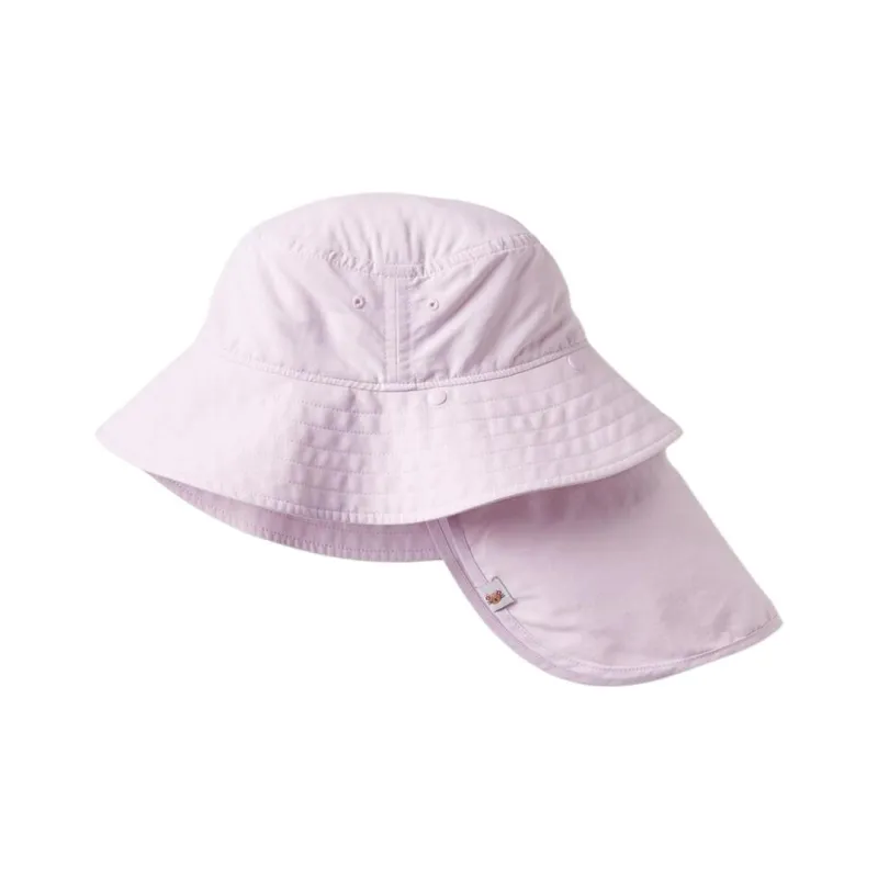 UNIQLO Bucket Hats Unisex-2