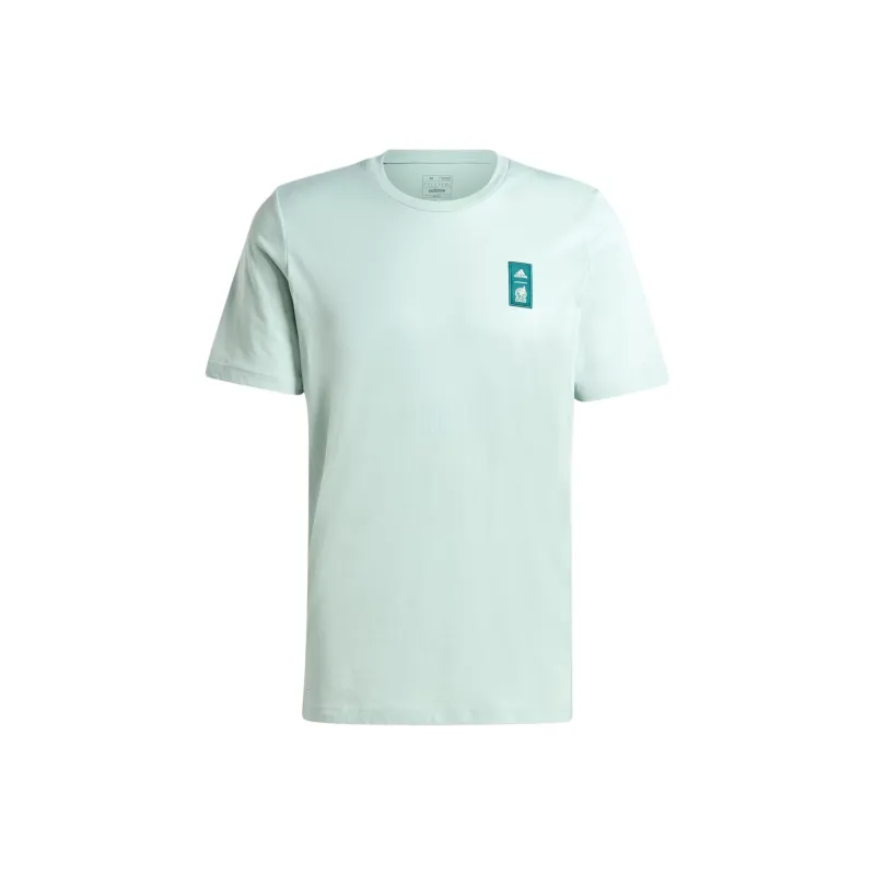 Adidas Mexico Dna Graphic Tee-0