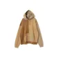 Light Umber 