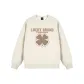 Light Khaki