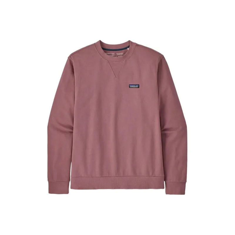 Patagonia Sweatshirts Men-7