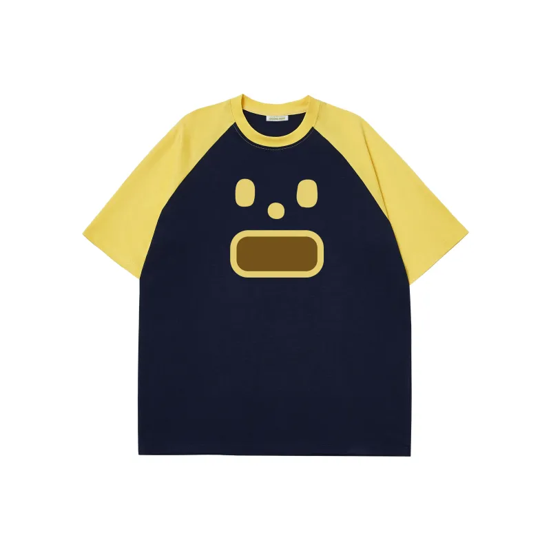 Budding Bear T Shirts Unisex-2
