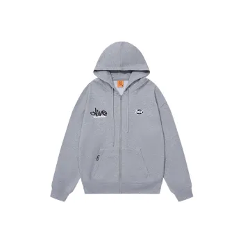 BEASTER Electronic Music Trend Sweatshirts Unisex