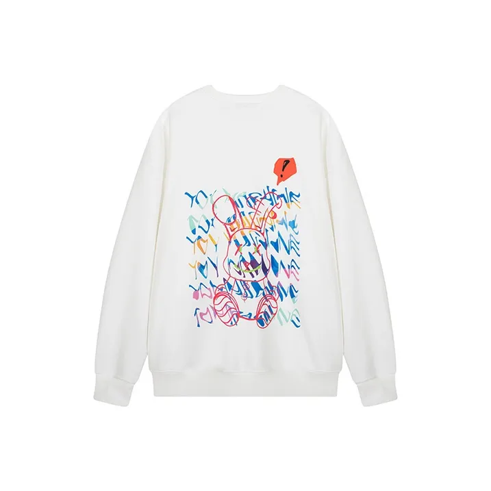 Toy Machine Sweatshirts Unisex-0