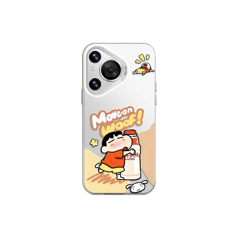 MANQIN Phone Cases-3