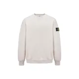 Flesh Pink