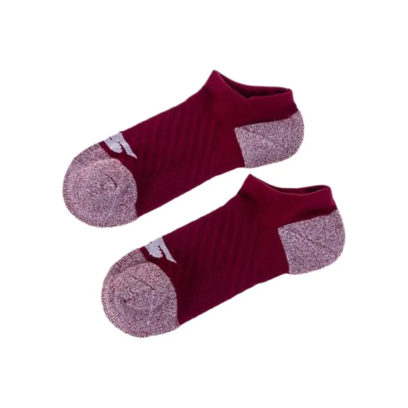 Skechers Ankle Socks Women's 3 Pack Multicolor 611-1