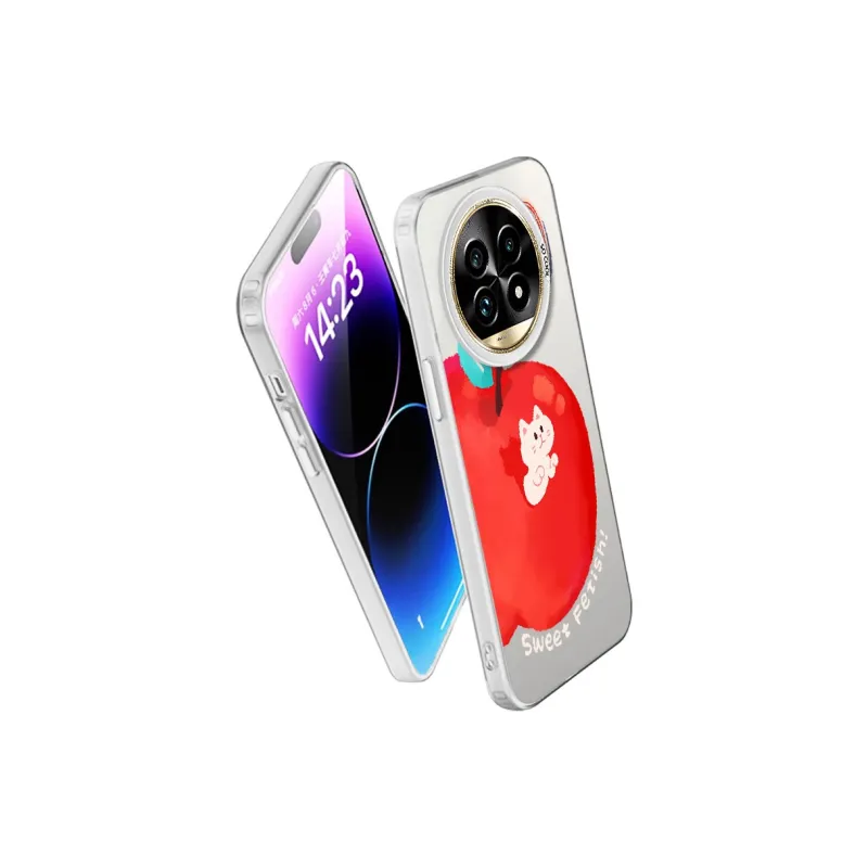 YIBAOBAO Phone Cases-5