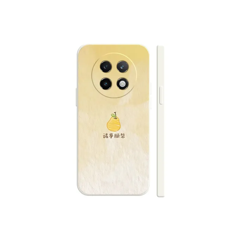 TUYAO Phone Cases-15