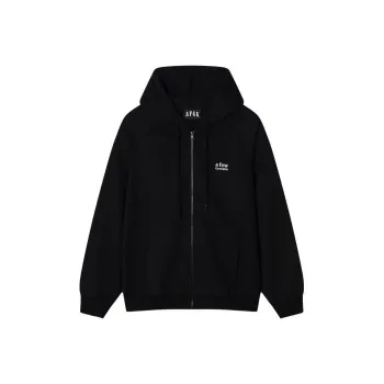AFGK Sweatshirts Unisex