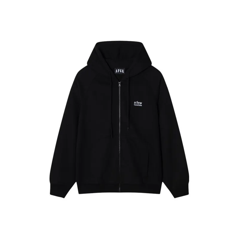 AFGK Sweatshirts Unisex-0