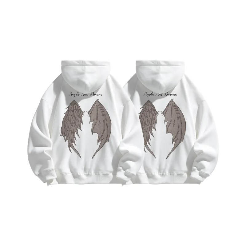 Airwalk Sweatshirts Unisex-7