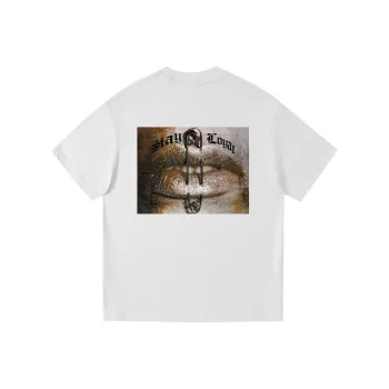 MASKPARK T Shirts Unisex
