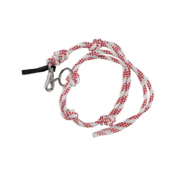 OUR LEGACY Boat Rope Bracelet