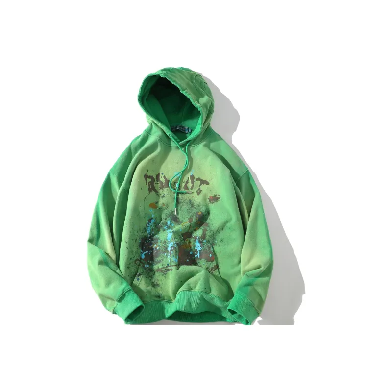 A SQUARE ROOT Sweatshirt Unisex-15