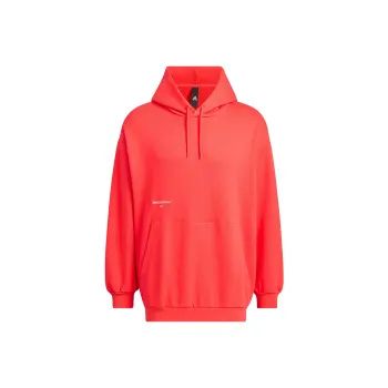 Adidas Sweatshirts Men Light Red