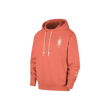 Nike Team 31 Standard Issue Men's Nike Dri FIT Nba Pullover Hoodie